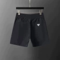 28118 black