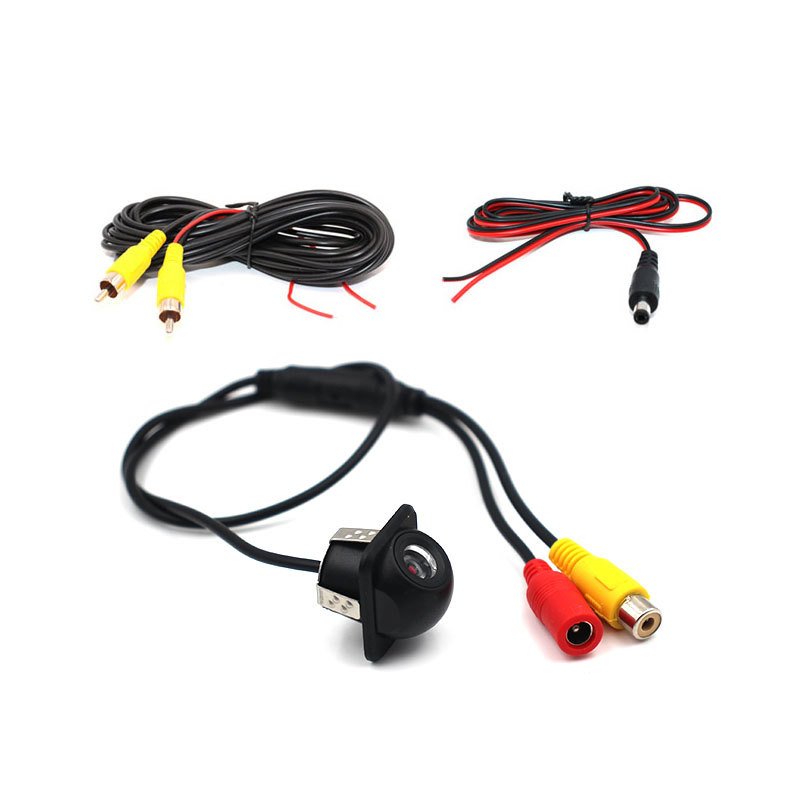 Universal Small Straw Hat