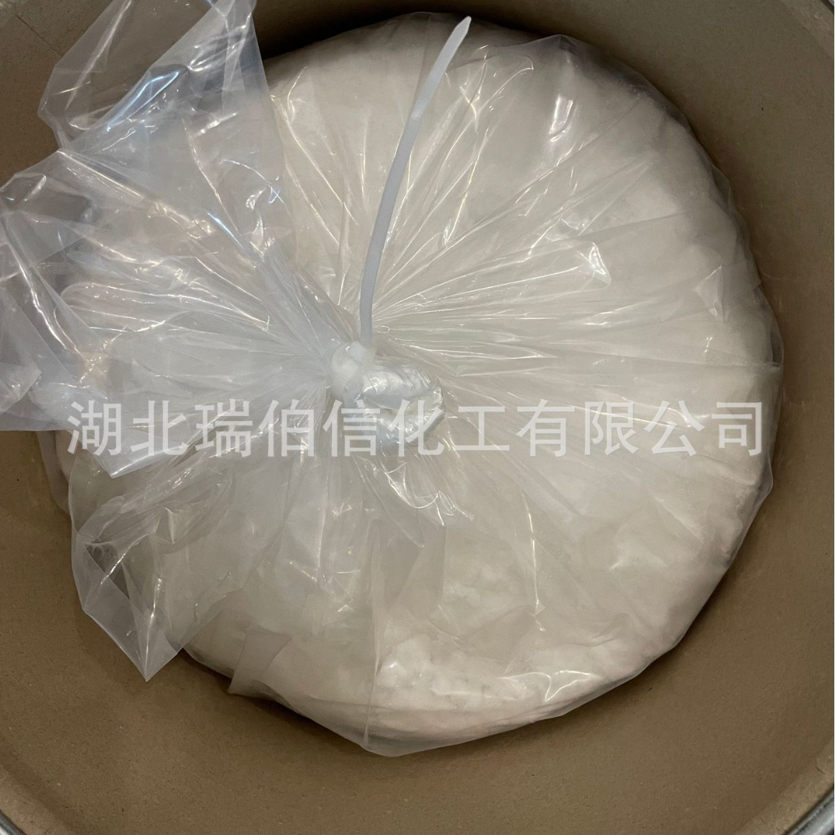 5-苯基四氮唑 CAS号18039-42-4 金属抗氧化防锈剂 缓腐蚀剂