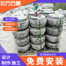 ɽ|ʯʯ  TR_ʯ  ʯʯ