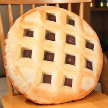 ���������ʳ�ﱧ�����|�A��������ɿ���ë�q��߹��ж� ��