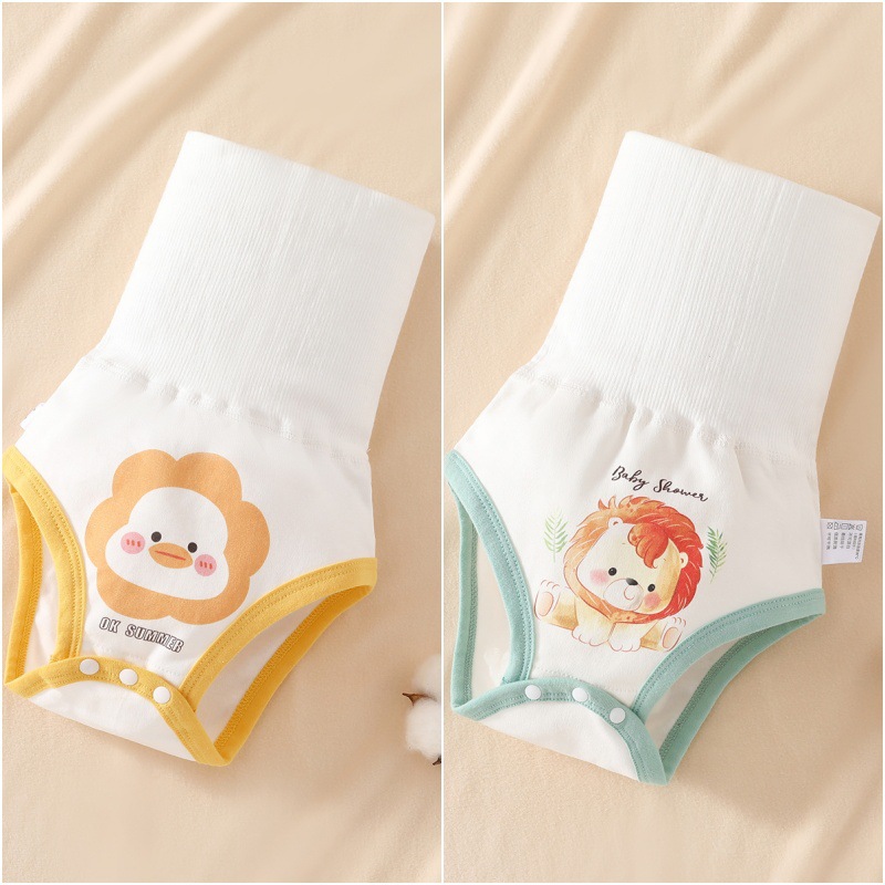 DWK1102 귀여운 오리+DWK1110 체조사자