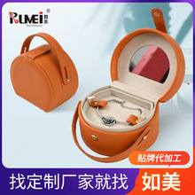 �߶�Ƥ�|���PUƤ��A��ָ�������������Ʒ�ռ{��С���錚��