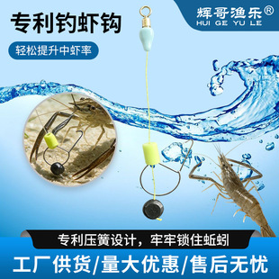 �x��O���¿���r���h���M���ɷ����i��������r�������ɶ���
