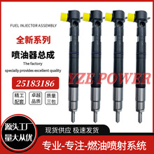 25183186�����������m��Captiva�l�әC28264951����������