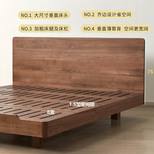 �R߅1��8�p�˴�ȫ��ľ�������^���Ա����ں���ľʡ���g1.5ԭľ��