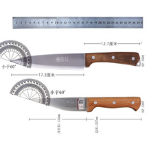 ���ҵ�ľ���ָ��޹����⵶���~��Ƥ���i�������׵���ʳ�u�℃Ƥ��