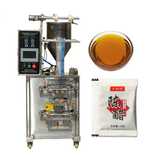 ��؈�ZҺ�w���w���b�C ؈�l���~؈���^�u�w���b���b�Cе�O��