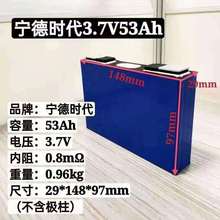 ����53Ah��Ԫ�늳��m��춸��늄�܇��܇�Ħ��׃�����ܸ�����