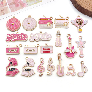 ��ɫ����������ټ��������Ʒ����ֹ�diy耳ג������朵���