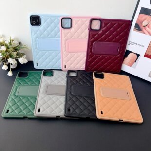 �m��С��pad7/7proƽ�屣�o��С���L���Ƥ�yһ�w֧�ܷ�ˤܛ11.2