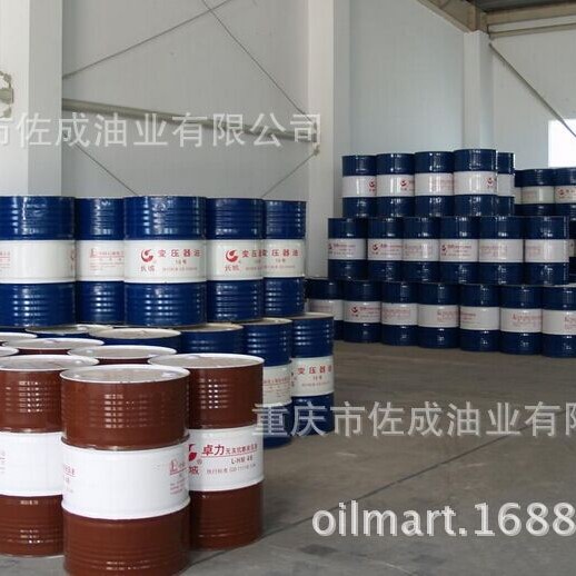 ����4523 32�� 46�� 56�� 68�� 100�źϳ��䶳���� ѹ��������