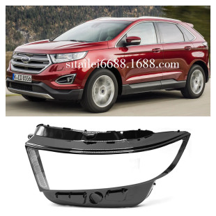 �m����J������ ����15 16 18���J��ǰ���͸�����暤 �F����Ʒ