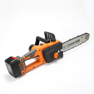 12��oˢ�朽� ����� ���ⷥľ�� ���ʽ�ֳ�朗l�