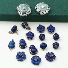 ���y�ʯ���ʯ���J����С�������p�h������� �͹�DIY�ֹ�����