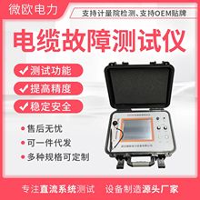 ��|���Ϝyԇ�x  �߉��}�_�l����  ����ӛ䛷����x