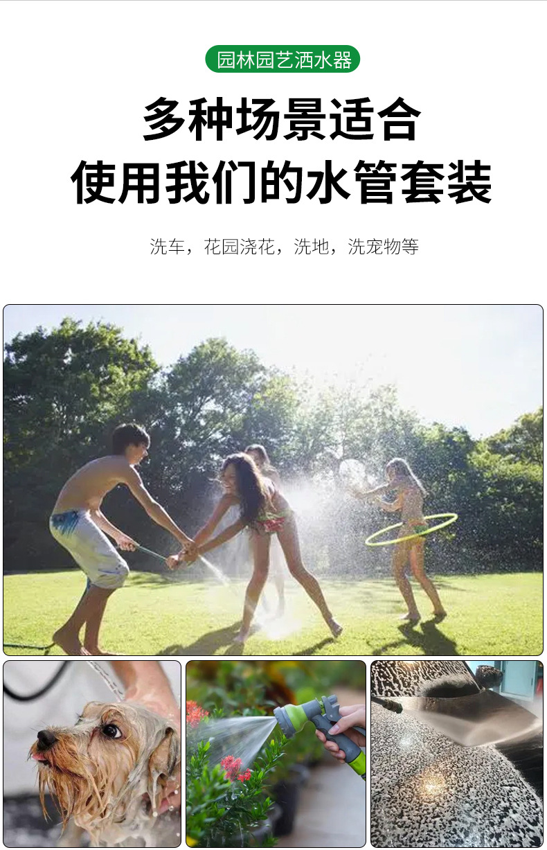 O1CN01U4IHm629GNDSAVbbY_!!949058040-0-cib.jpg?__r__=1685770855259