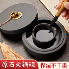 ��Ʒ���¿��偳�̨�������ö๦�܎��w�����l����ī���W�߾�ë�P