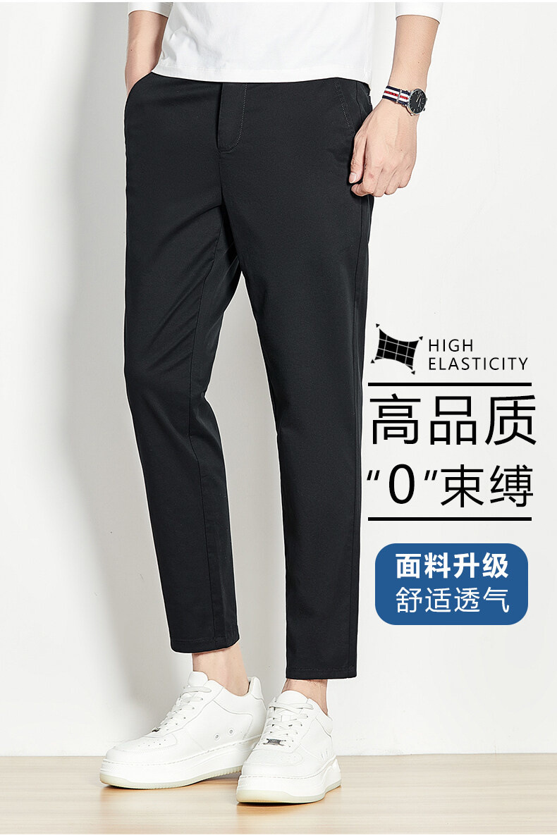 i2uUjf6mxdTrdS49SAR2xNIGZo3EvwBOKKbI