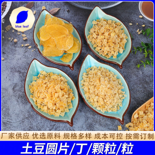 �S�ҹ��� ADÓˮ�߲��R���AƬ ������ �R����w�� �����w��
