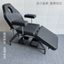 专业折叠护理整型美容床