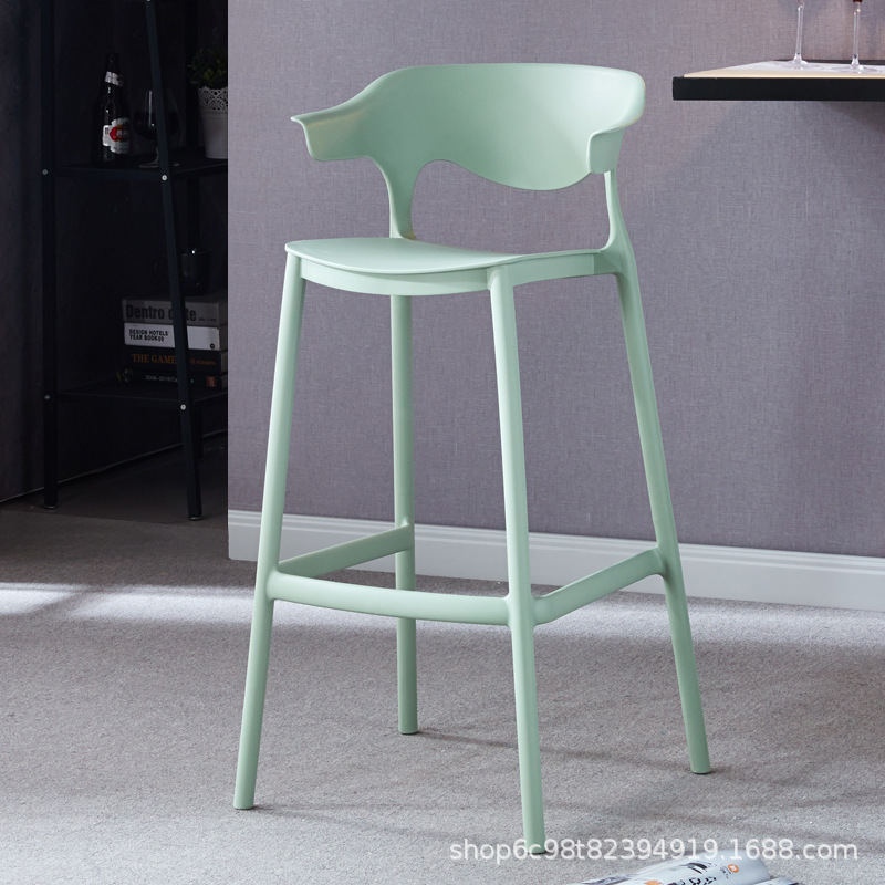 과일 녹색 65 높은 [대외 무역 부하 500kg]