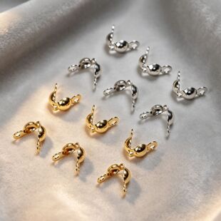 diy�Ʒ������P䓰��ۊA�� �Ʒ���p���۰�����ִ�������β��