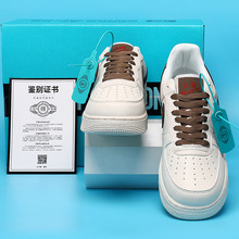 �����﹤�S��aj��Ь��܊һ̖�����޶�С��Ьdunk�ڰ���؈Ů���Ь