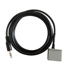 �N�۱���CRV 2.0 ����CRV AUX ����˼��/����AUX�� HONDA AUX