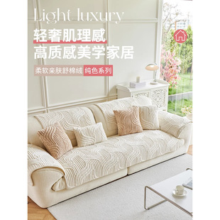 �羳���������L�ﶬë�qɳ�l�|2025�¿�Ӻ����|����ɳ�l�����w��