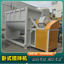 �V�|��ʽ����C|1�����P䓸ɷۻ�ϙC|2���p�ݎ���ĩ����C�S��