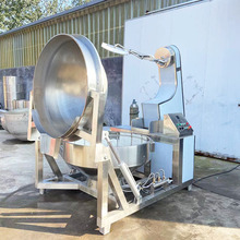 ȫ�Ԅӳ����C ���ǔ����u���W�ϳ�偳��ϙC ��Iʳ���Á�����偲�