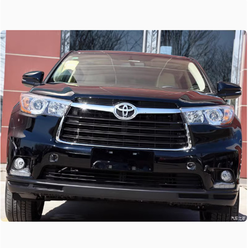 Soporte de cambio de lámpara 12 / 18 modelo de soporte de cambio de lámpara de lente de halógeno Q5 Hai 3 / 5