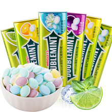 GoǱǼs35b¿ښⱡǽǹζǹʳeС