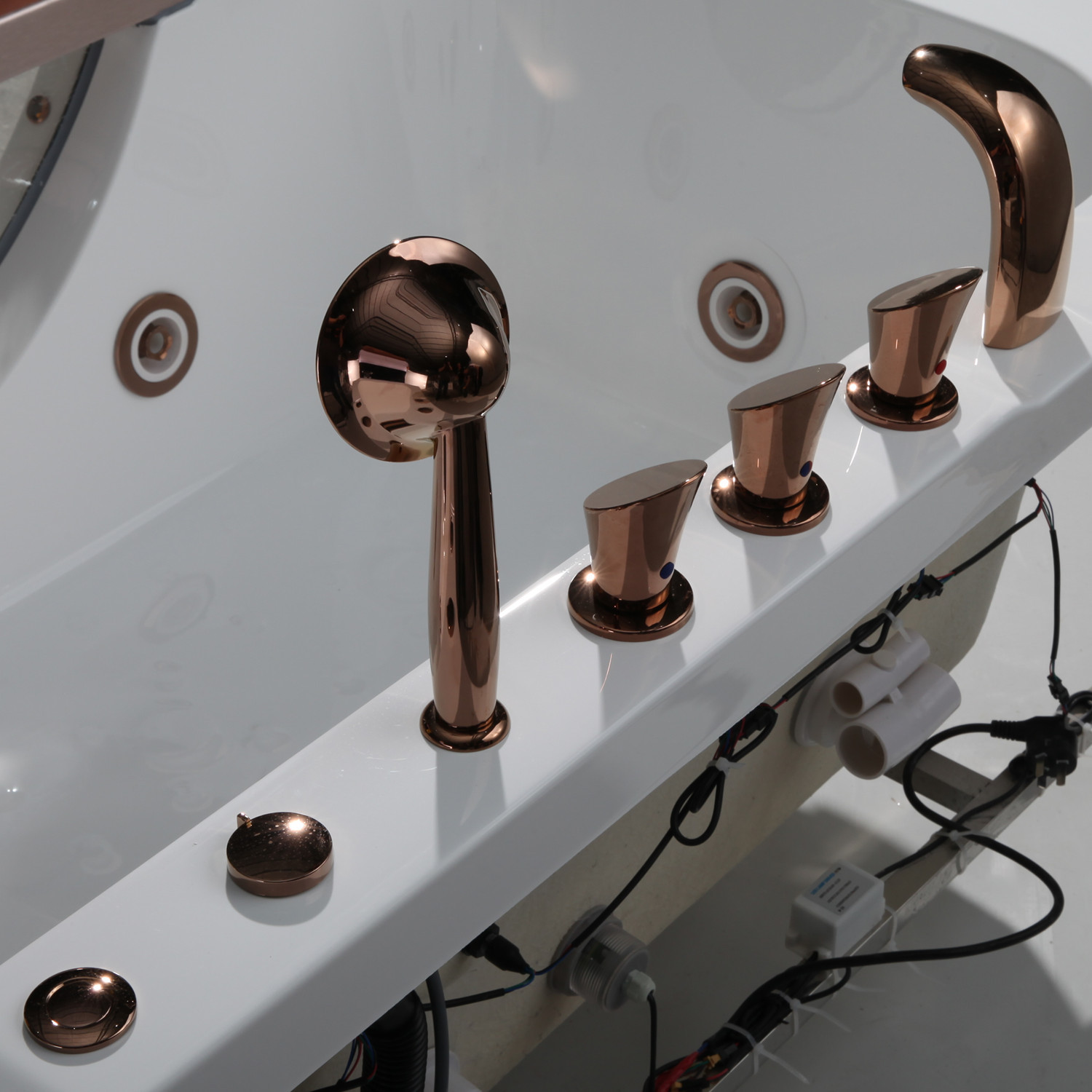 ֱǿԡ1.7׾Ƶԡ˰Ħԡ