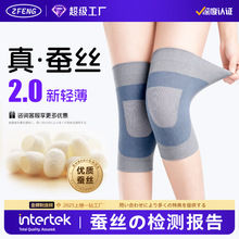 �ļ���ɣ�Q�z�oϥ�P���������ᘿ������Ӻ�ů͸���\���oϥ�w��