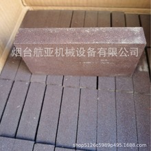 ���Ƽӹ������Ʋ�ͬܛӲ�ȹ̽Yĥ��ɰ݆ɰ�uɰ��