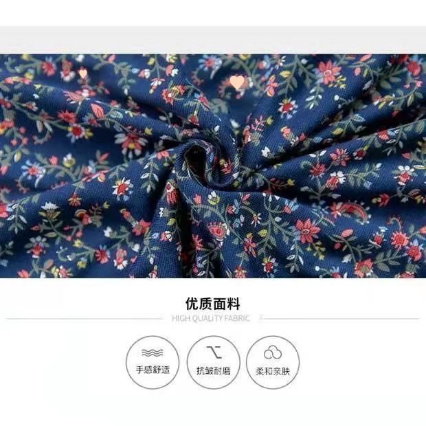 3df9e8ca-821c-4364-be1e-3909fca730a1.jpe