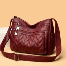 2025�¿�Ů�����������¿�͹�ŮʿܛƤ�ٴ�μ����������б���