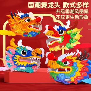 ���繝diy����ِ���۴��������^���ݵ��߃�ͯ�Y���׃��@�����L