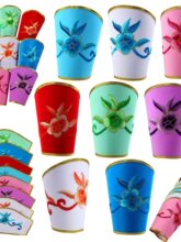 �o���������Ů��܊�����䵩�ٴ���۷�������b��Ʒ���