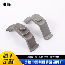 �S�ҹ����Cе�O����� ��Fë��呴� ��Ҏ�����������呴��