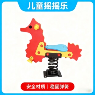 ����u�u���׃��@���@С�^����PE�受�ɓu�R��ͯ���Ϳ�ͨ����ľ�R