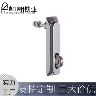 MS838���P䓒��i�� �C���i�������ƙ��T�i�S��ֱ�N