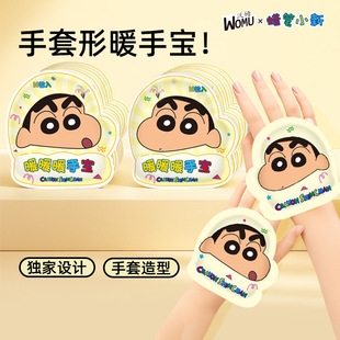 ����Ϟ�PС��ů�֌��԰l������ů��������ʽů���Nů���N��ů����