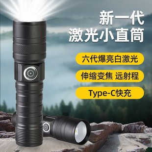 �羳���s�{�������h���X�Ͻ����Ͳ������s׃���zӰ�������