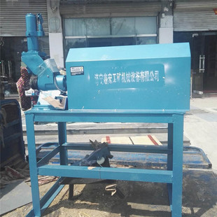 108-630�����ܵ����ۙC늄�Һ���ϲۙCˮ����\����λ�����ܝL��