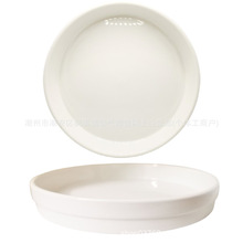 �մ����_���P����P��ճ�͸ߜؿ���΢���t���ò;߾Ƶ�͏d����