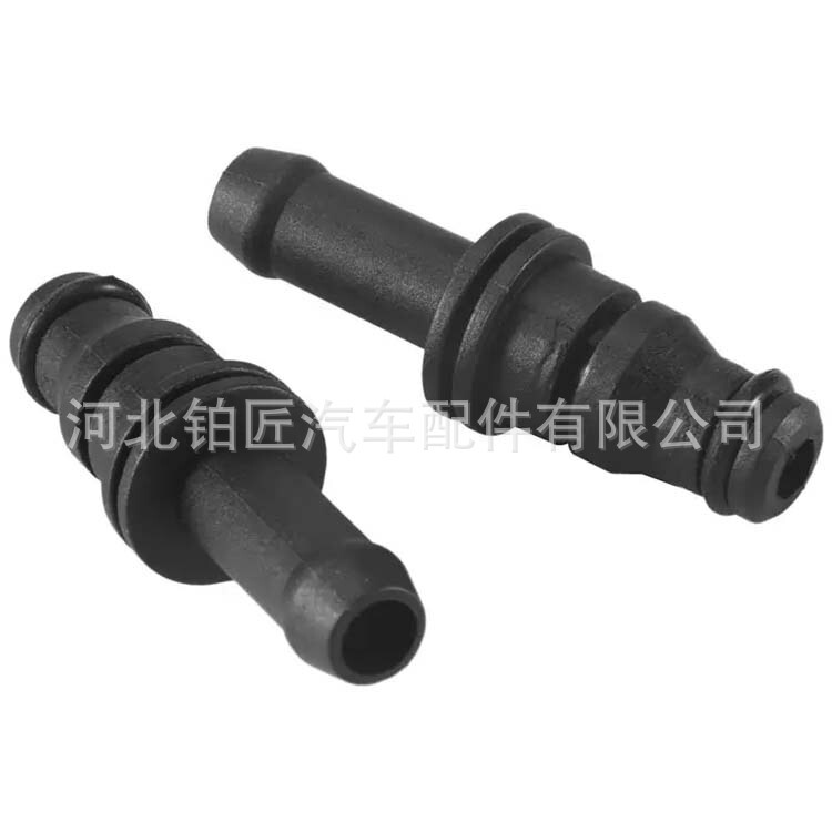 A0039970689 Is Suitable for the Cooling Pipe Connection Point of the Expansion Tank Coolant Hose in Mercedes-Benz C230 Cars A0039970689 Is Suitable for the Cooling Pipe Connection Point of the Expansion Tank Coolant Hose in Mercedes-Benz C230 Cars