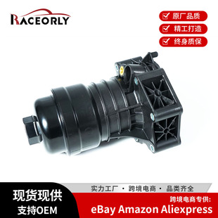 �C�͞V�����⚤06M115401L�C�͸����m�ÊW��Q8��A83.0T ��Q73.0T
